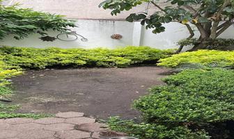 Foto de inmueble en  , Col. Rinconada Las Hadas C.P. 14390, Tlalpan