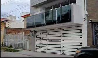 Foto de inmueble en  , Col. Rinconada Los Arcos 2 C.P. 72480, Puebla