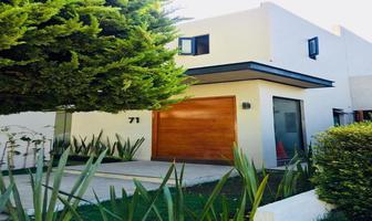 Foto de inmueble en Rinconada los encinos, Col. Club de Golf los Encinos C.P. 52005, Lerma