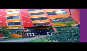 Foto de inmueble en  , Col. Rinconada Palmira C.P. 62497, Cuernavaca