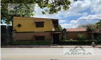 Foto de inmueble en  , Col. Rinconada Palmira C.P. 62497, Cuernavaca