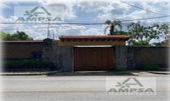Foto de inmueble en  , Col. Rinconada Palmira C.P. 62497, Cuernavaca