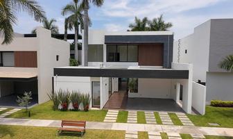 Foto de inmueble en  , Col. Rinconada Palmira C.P. 62497, Cuernavaca