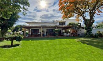 Foto de inmueble en  , Col. Rinconada Palmira C.P. 62497, Cuernavaca