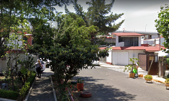 Foto de inmueble en Rinconada, Col. Pedregal de Carrasco C.P. 04700, Coyoacán