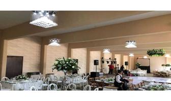 Foto de inmueble en  , Col. Rinconada Real de Pachuca C.P. 42083, Pachuca de Soto