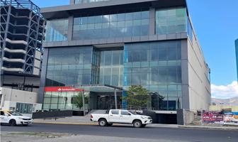 Foto de inmueble en  , Col. Rinconada Real de Pachuca C.P. 42083, Pachuca de Soto