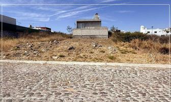 Foto de inmueble en Rinconada, Col. Rinconada Mediterráneo C.P. 76908, Corregidora