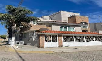 Foto de inmueble en  , Col. Rinconada San Andres C.P. 44755, Guadalajara
