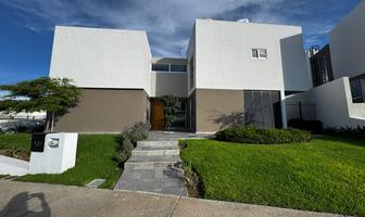 Foto de inmueble en  , Col. Rinconada San Isidro C.P. 45180, Zapopan