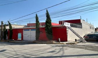 Foto de inmueble en  , Col. Rinconada San Marcos C.P. 54954, Tultitlán