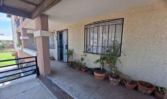Foto de inmueble en  , Col. Rinconada San Pedro C.P. 55770, Tecámac