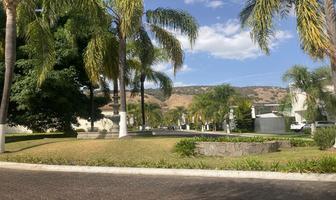 Foto de inmueble en RINCONADA SANTA ANITA #118, Col. Rinconada Santa Anita C.P. 45645, Tlajomulco de Zúñiga