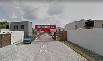 Foto de inmueble en , Col. Rinconada Santa Anita C.P. 45645, Tlajomulco de Zúñiga