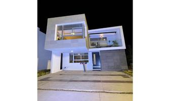 Foto de inmueble en  , Col. Rinconada Santa Mónica C.P. 20286, Aguascalientes