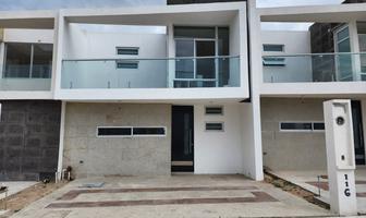 Foto de inmueble en  , Col. Rinconada Santa Mónica C.P. 20286, Aguascalientes