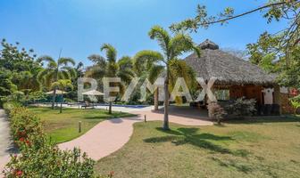 Foto de inmueble en Rinconada Sayulita, Col. Sayulita C.P. 63734, Bahía de Banderas