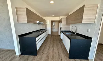 Foto de inmueble en  , Col. Rinconada Sur Oriente C.P. 72193, Puebla