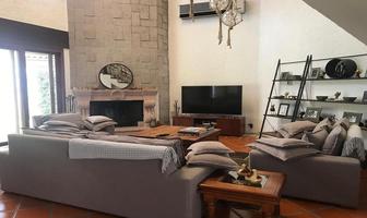 Foto de inmueble en  , Col. Rinconada Vista Hermosa C.P. 62335, Cuernavaca