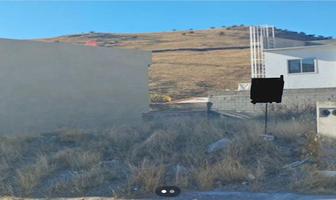 Foto de inmueble en  , Col. Rinconadas de la Sierra C.P. 31124, Chihuahua