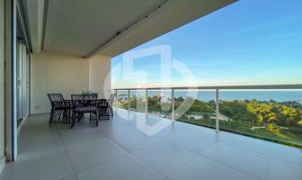 Foto de inmueble en  , Col. Rinconadas del Mar C.P. 77516, Benito Juárez