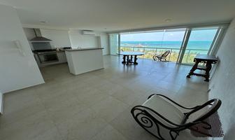 Foto de inmueble en  , Col. Rinconadas del Mar C.P. 77516, Benito Juárez