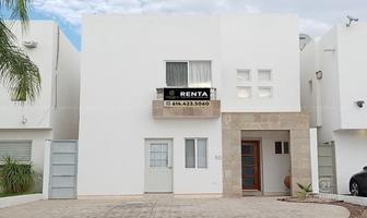 Foto de inmueble en  , Col. Rinconadas del Valle C.P. 31160, Chihuahua