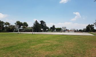 Foto de inmueble en RinconadaTorreones, Col. Santa Cruz Otzacatipán C.P. 50210, Toluca
