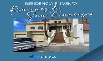 Foto de inmueble en , Col. Rincones de San Francisco C.P. 31115, Chihuahua