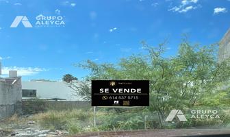 Foto de inmueble en , Col. Rincones de San Francisco C.P. 31115, Chihuahua