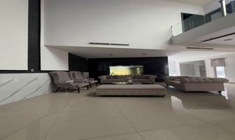 Foto de inmueble en  , Col. Rincones de San Francisco C.P. 31115, Chihuahua
