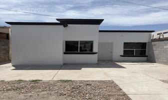 Foto de inmueble en  , Col. Rincones de Sierra Azul C.P. 31384, Chihuahua