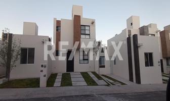 Foto de inmueble en RINCONES DEL MARQUES, Col. Rincones del Marques C.P. 76246, El Marqués