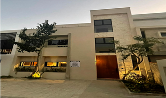 Foto de inmueble en rio #1, Col. Cancún Centro C.P. 77500, Benito Juárez