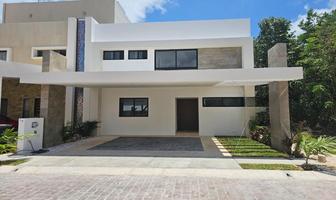 Foto de inmueble en RIO #4, Col. Cancún Centro C.P. 77500, Benito Juárez