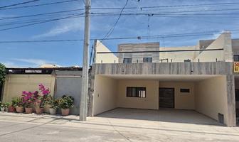 Foto de inmueble en Río Aguanaval, Col. Estrella C.P. 27010, Torreón
