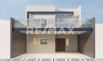 Foto de inmueble en Río Aguanaval, Col. Estrella C.P. 27010, Torreón