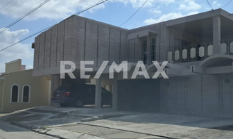 Foto de inmueble en RIO ALAMO entre 12 y 14, Col. San Francisco C.P. 87350, Matamoros