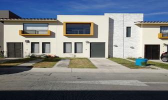 Foto de inmueble en RIO ALTEA, Col. San Agustin C.P. 45645, Tlajomulco de Zúñiga