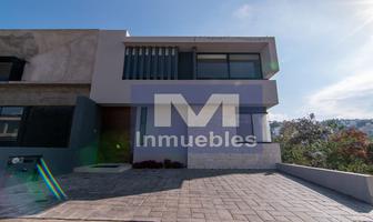 Foto de inmueble en Río Altozano, Col. Bosque Monarca C.P. 58350, Morelia