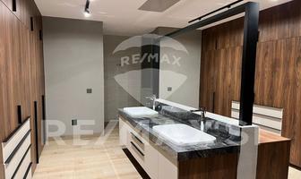 Foto de inmueble en rio, Col. Altozano el Nuevo Querétaro C.P. 76237, Querétaro