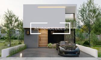 Foto de inmueble en Río Altozano, Col. Punta Monarca C.P. 58350, Morelia