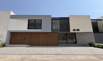 Foto de inmueble en Río altozano, Col. Rincón de Altozano C.P. 58350, Morelia