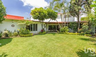 Foto de inmueble en RIO AMARILLO #475, Col. Vista Hermosa C.P. 62290, Cuernavaca