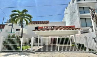 Foto de inmueble en Rio Amazonas, Col. Las Gaviotas C.P. 82110, Mazatlán