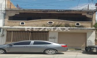 Foto de inmueble en Rio Amazonas, Col. Santa Lucia C.P. 45200, Zapopan