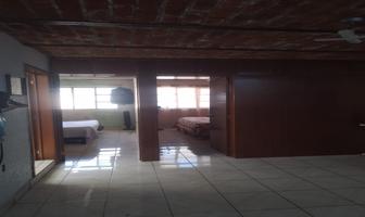 Foto de inmueble en Rio Amazonas, Col. Santa Lucia C.P. 45200, Zapopan