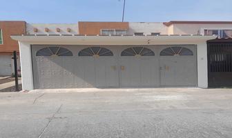 Foto de inmueble en rio ameca, Col. Los Héroes Chalco C.P. 56644, Chalco