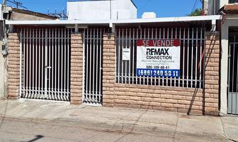 Foto de inmueble en Rio Ameca, Col. Nuevo Mexicali C.P. 21399, Mexicali