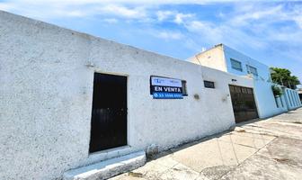 Foto de inmueble en Río Apozolco #1218, Col. Colinas de Las Águilas C.P. 45080, Zapopan